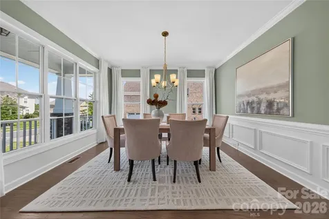 366 Hampton Trail Drive Fort Mill SC 29708