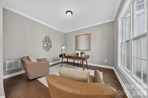 366 Hampton Trail Drive Fort Mill SC 29708
