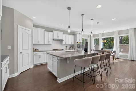 366 Hampton Trail Drive Fort Mill SC 29708