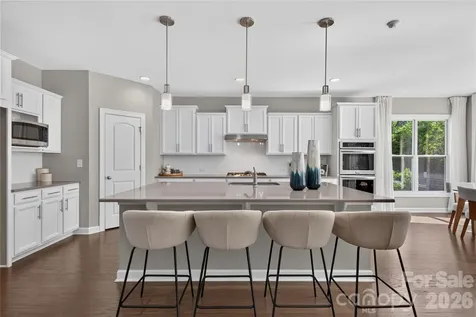 366 Hampton Trail Drive Fort Mill SC 29708