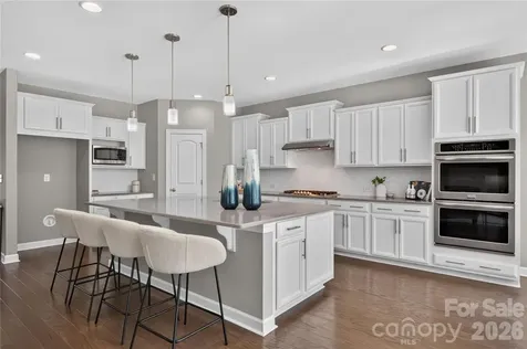 366 Hampton Trail Drive Fort Mill SC 29708