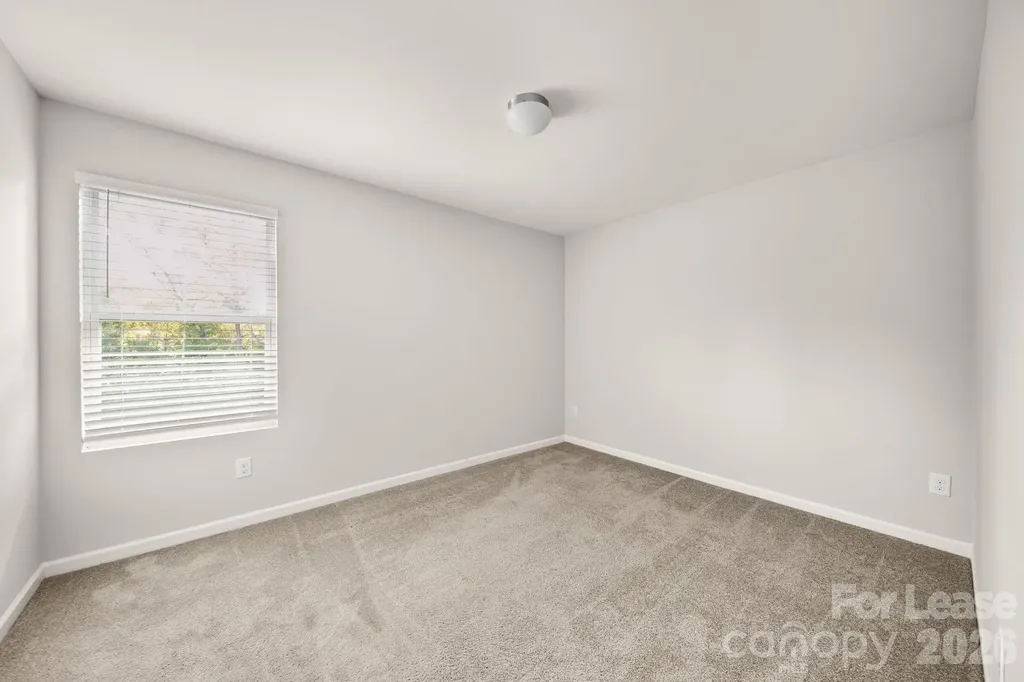 1025 Newfound Hollow Drive Charlotte NC 28214
