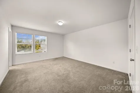 1025 Newfound Hollow Drive Charlotte NC 28214