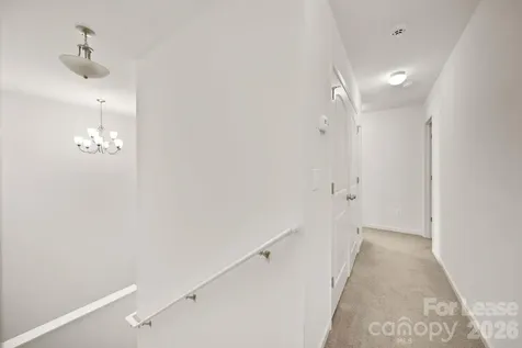 1025 Newfound Hollow Drive Charlotte NC 28214