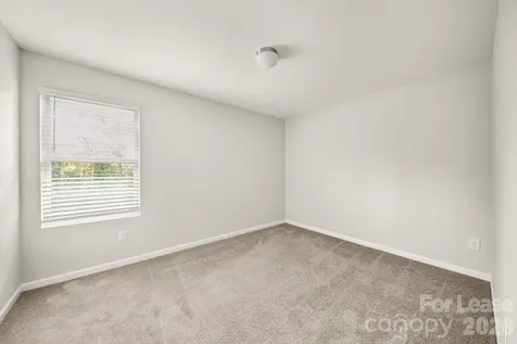 1025 Newfound Hollow Drive Charlotte NC 28214