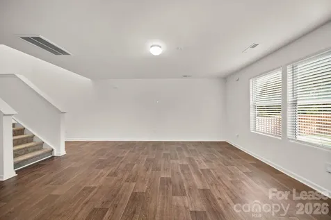 1025 Newfound Hollow Drive Charlotte NC 28214