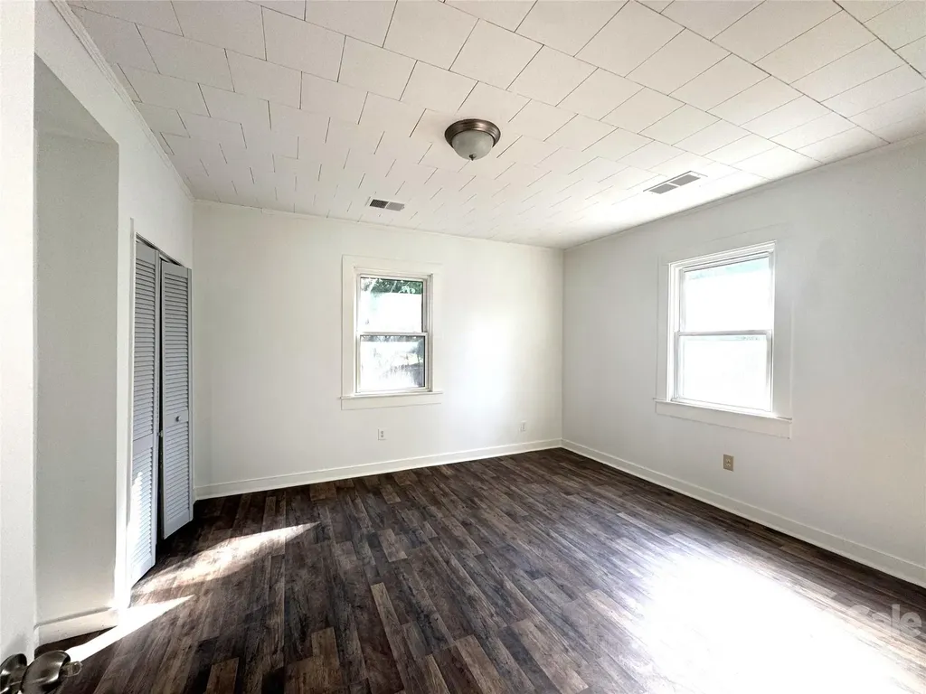 43 4th Avenue Rockingham NC 28379