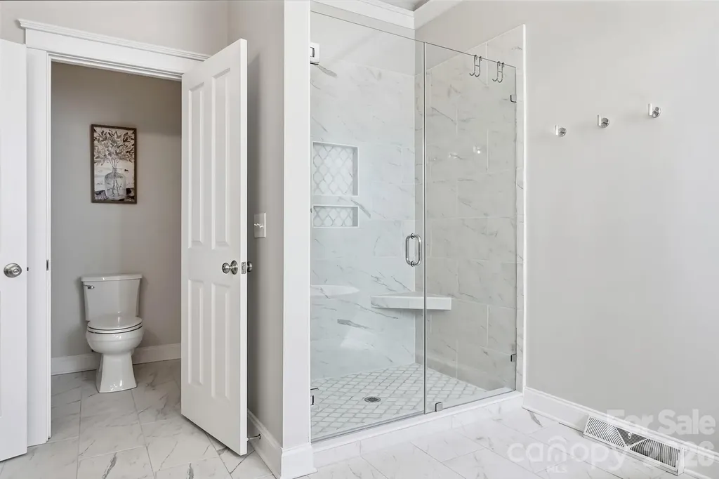 16723 Spruell Street Huntersville NC 28078