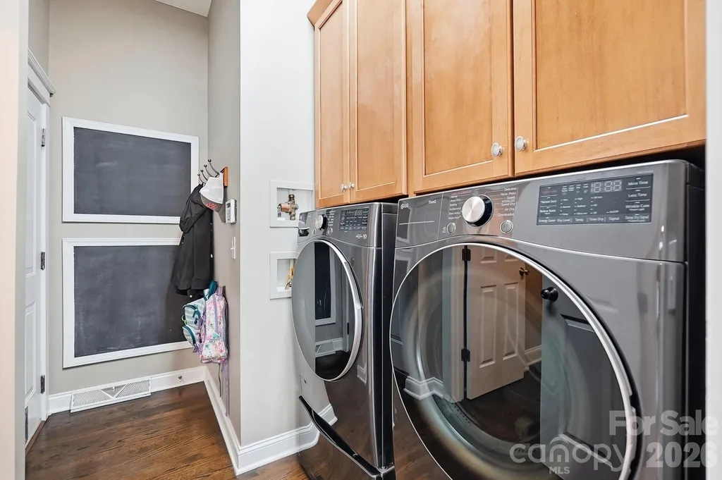 16723 Spruell Street Huntersville NC 28078