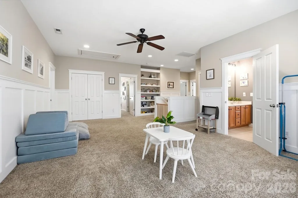 16723 Spruell Street Huntersville NC 28078