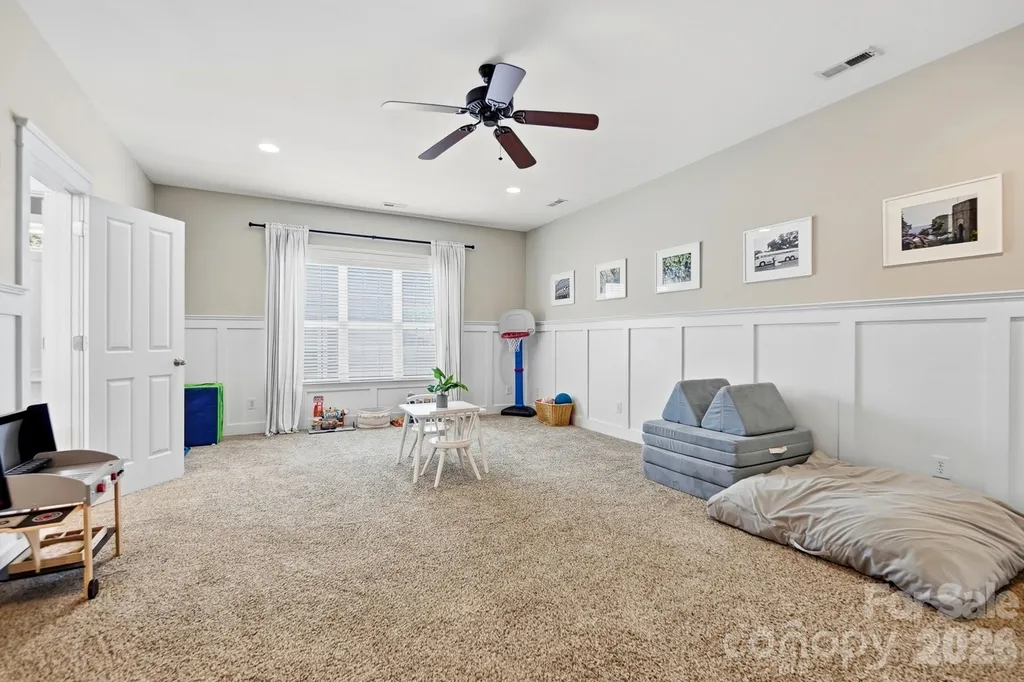 16723 Spruell Street Huntersville NC 28078