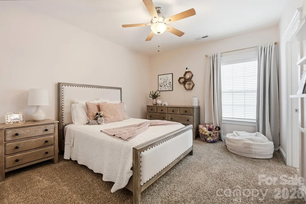 16723 Spruell Street Huntersville NC 28078