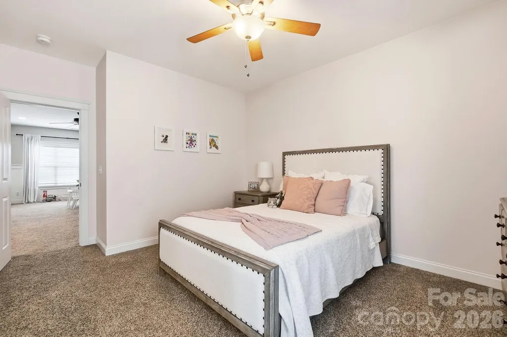 16723 Spruell Street Huntersville NC 28078