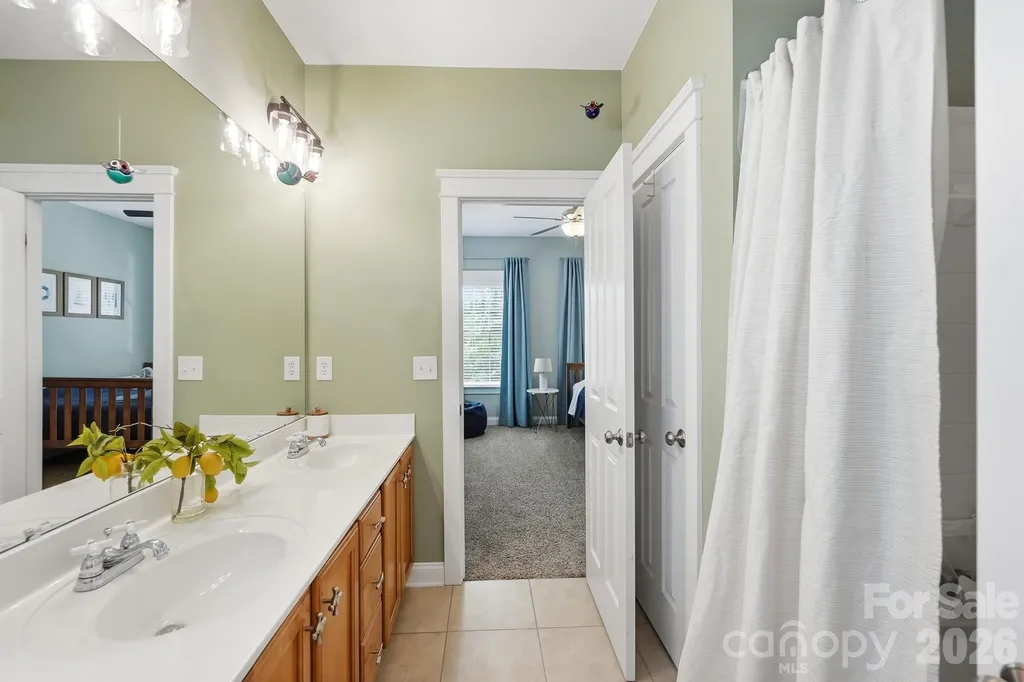 16723 Spruell Street Huntersville NC 28078