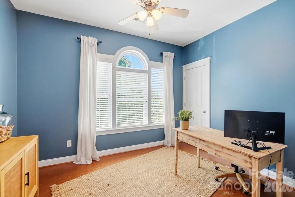 16723 Spruell Street Huntersville NC 28078