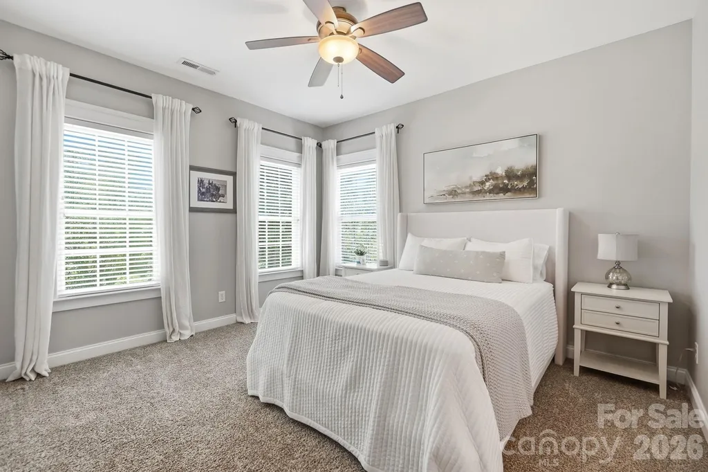 16723 Spruell Street Huntersville NC 28078