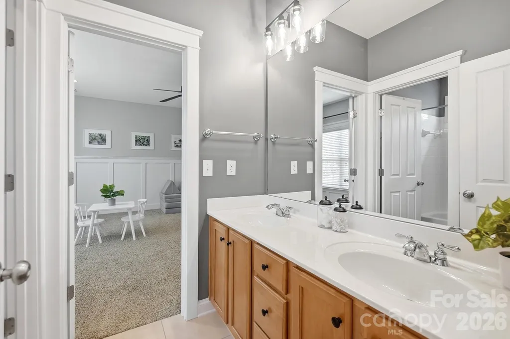 16723 Spruell Street Huntersville NC 28078