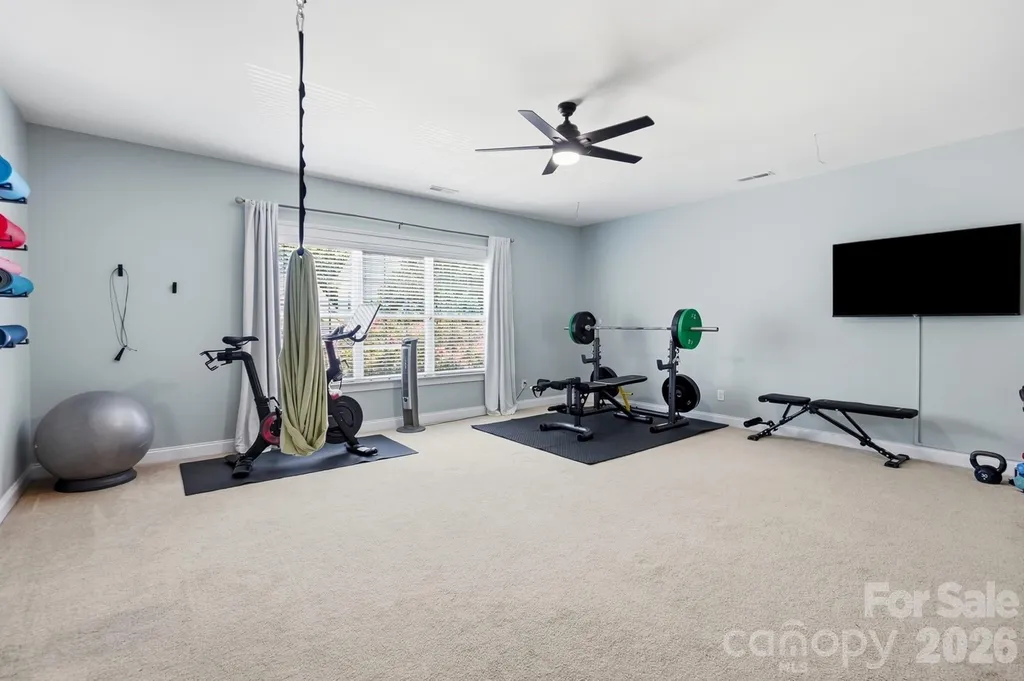 16723 Spruell Street Huntersville NC 28078
