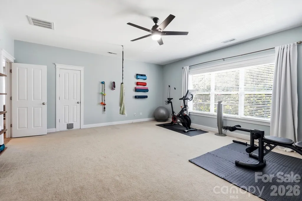 16723 Spruell Street Huntersville NC 28078