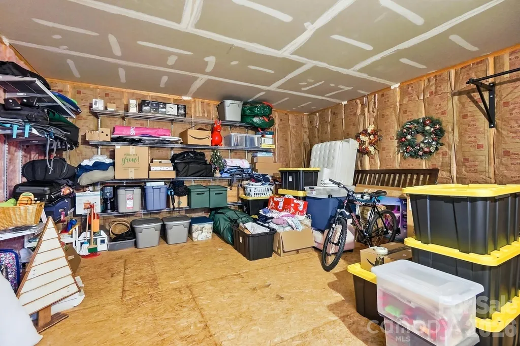 16723 Spruell Street Huntersville NC 28078