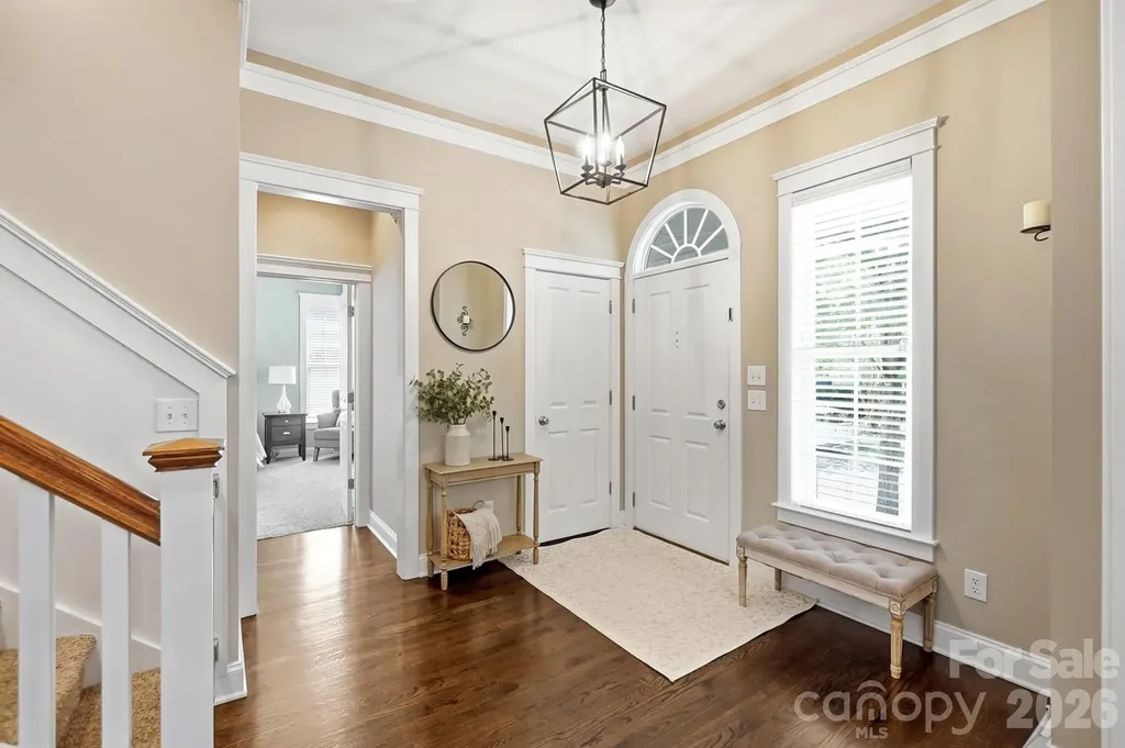 16723 Spruell Street Huntersville NC 28078