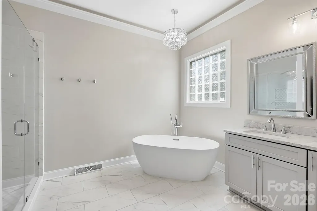 16723 Spruell Street Huntersville NC 28078