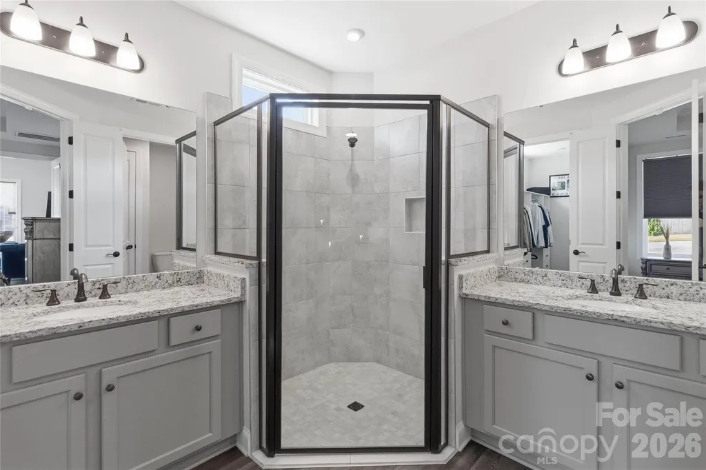 4331 Moxie Way Charlotte NC 28215