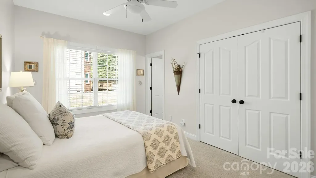 1006 Channelstone Way Matthews NC 28104