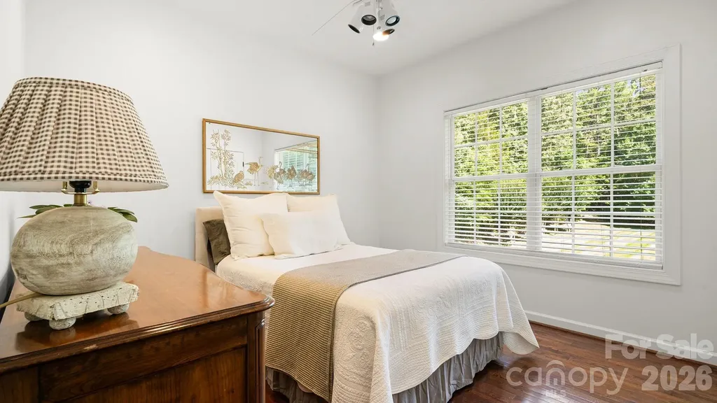 1006 Channelstone Way Matthews NC 28104