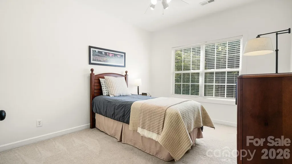 1006 Channelstone Way Matthews NC 28104