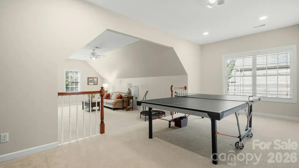 1006 Channelstone Way Matthews NC 28104