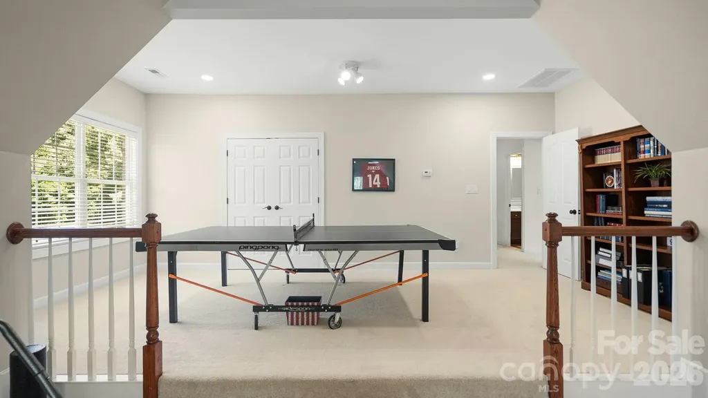 1006 Channelstone Way Matthews NC 28104