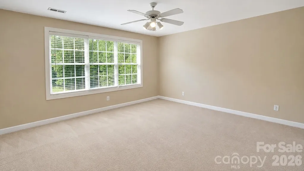 1006 Channelstone Way Matthews NC 28104