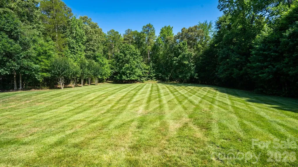 1006 Channelstone Way Matthews NC 28104