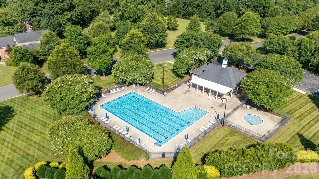 1006 Channelstone Way Matthews NC 28104