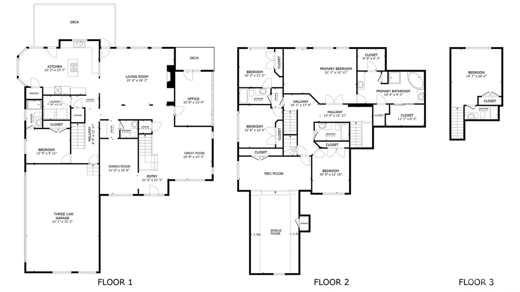 1006 Channelstone Way Matthews NC 28104