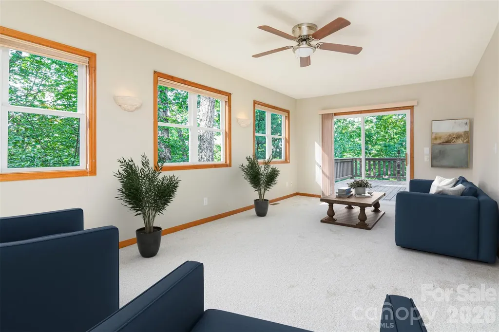 299 Carriage Summitt Way Hendersonville NC 28791