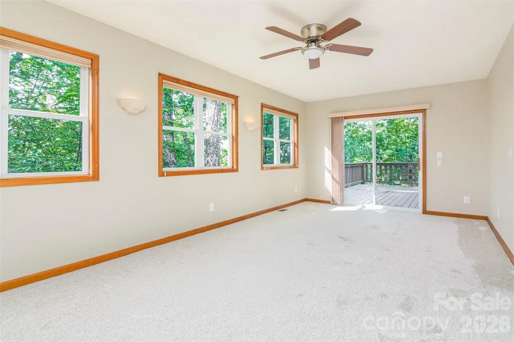 299 Carriage Summitt Way Hendersonville NC 28791