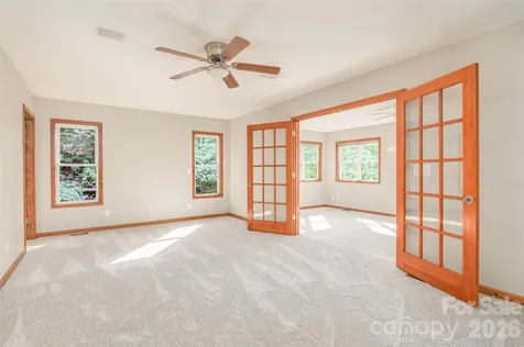 299 Carriage Summitt Way Hendersonville NC 28791