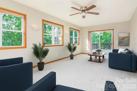 299 Carriage Summitt Way Hendersonville NC 28791