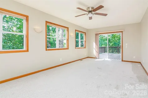 299 Carriage Summitt Way Hendersonville NC 28791