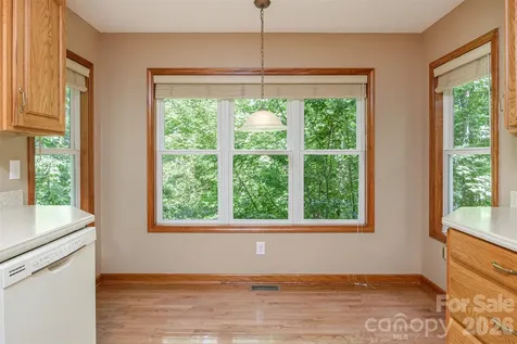 299 Carriage Summitt Way Hendersonville NC 28791