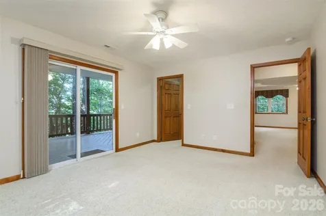 299 Carriage Summitt Way Hendersonville NC 28791