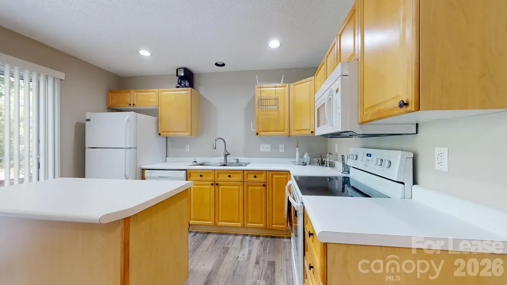 670 Emerald Cove Drive Charlotte NC 28262