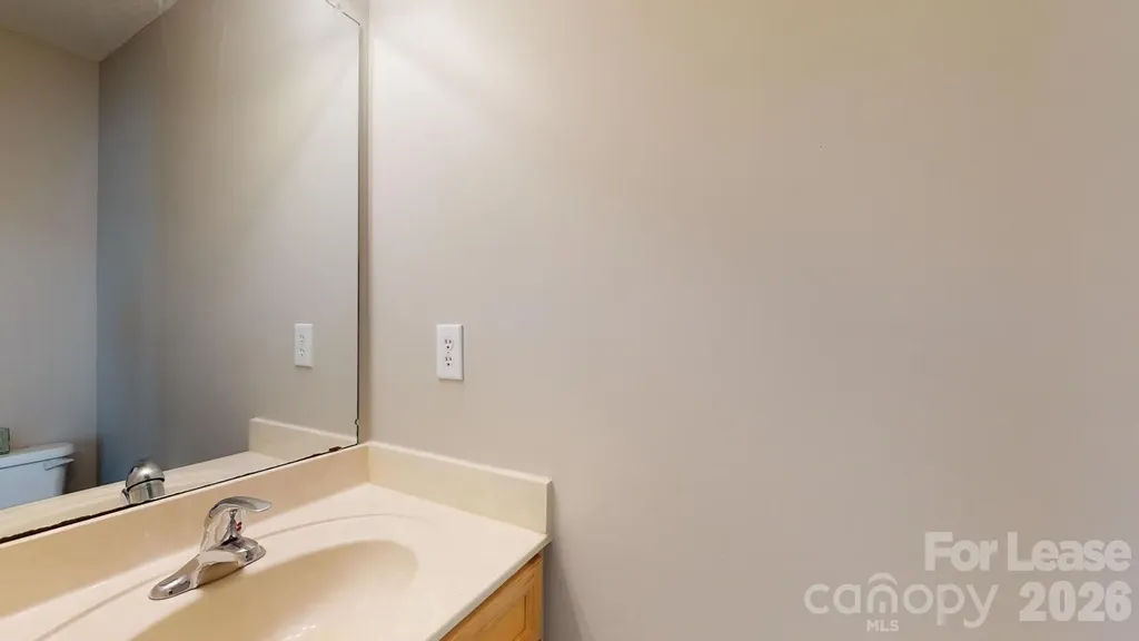 670 Emerald Cove Drive Charlotte NC 28262
