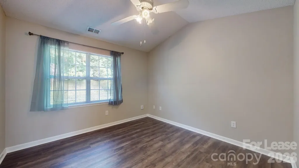 670 Emerald Cove Drive Charlotte NC 28262
