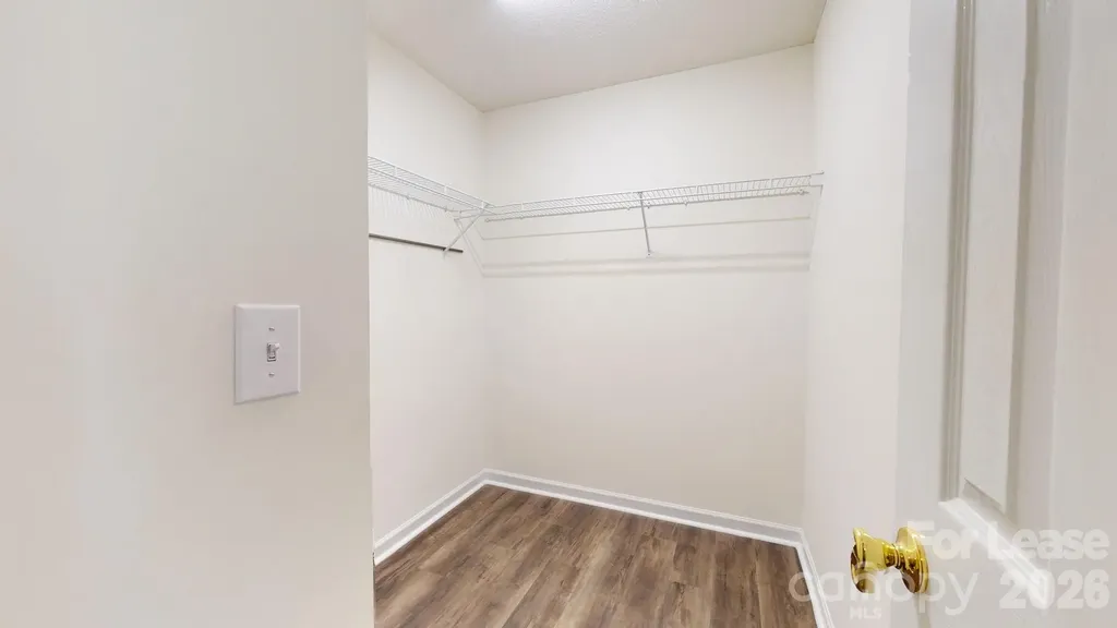 670 Emerald Cove Drive Charlotte NC 28262