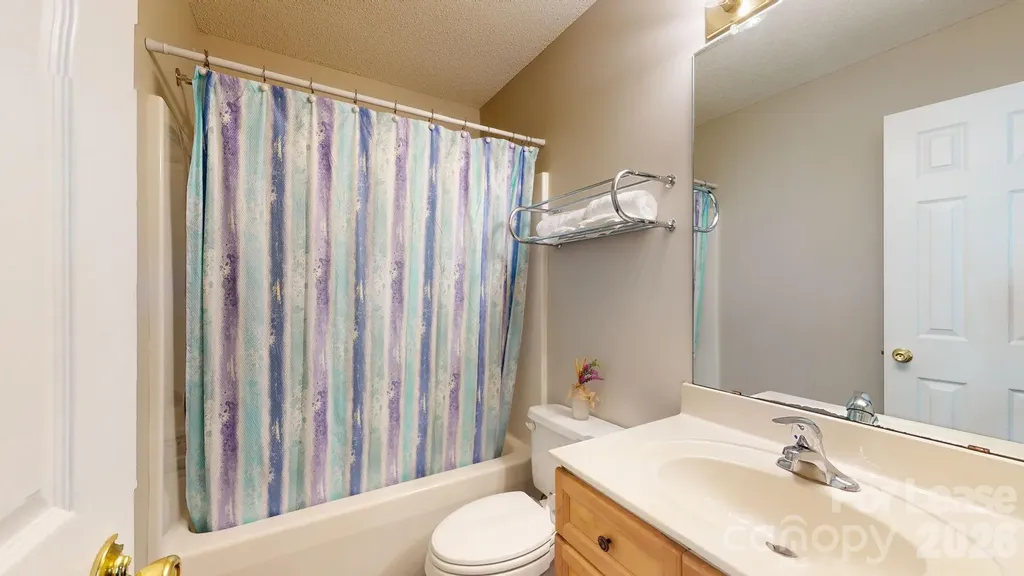 670 Emerald Cove Drive Charlotte NC 28262