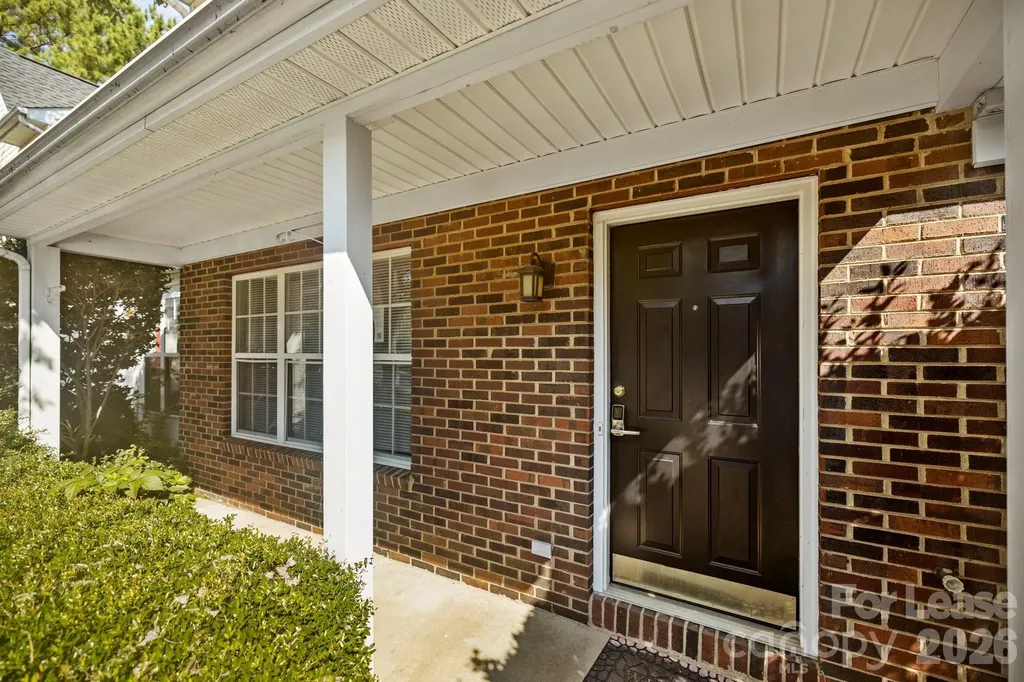 670 Emerald Cove Drive Charlotte NC 28262