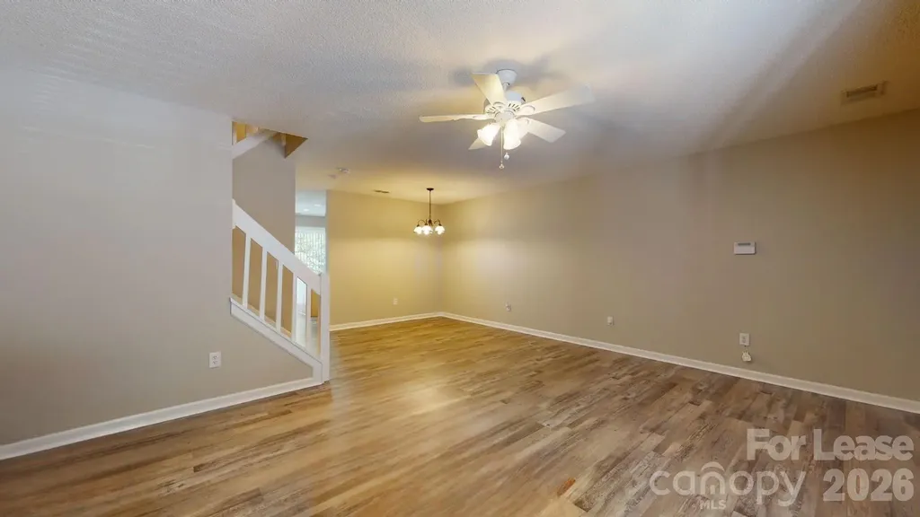 670 Emerald Cove Drive Charlotte NC 28262